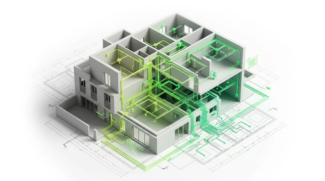 ENGINEERING DESIGN