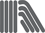 AES logo