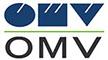 OMV logo