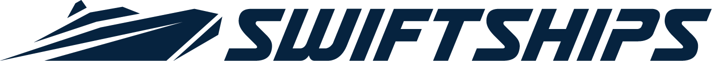 Swiftships logo