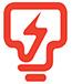 Tenaga Nasional logo
